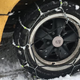 Illustration for article titled Comment Of The Day: Good Tires Edition